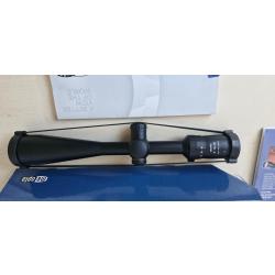 Lunette MEOPTA Meopro 6-18x50