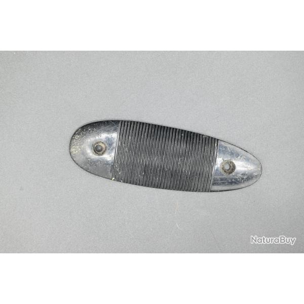 Plaque de couche calibre 16 ou 20