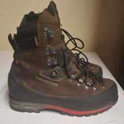 Chaussures DACHSTEIN