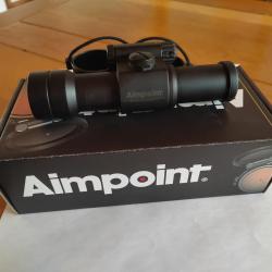 Aimpoint 9000 sc