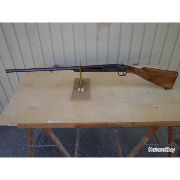 Fusil  Simplex
