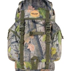 Sac &agrave; dos Jack Pyke Camo de 25 L - 25L - Camo