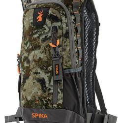 Sac &agrave; dos Spika Drover hydro pack 15L camo - SAC A DOS SPIKA 15L - Camo