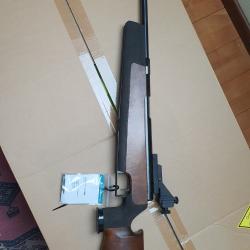 Carabine Feinwerkbau 300S