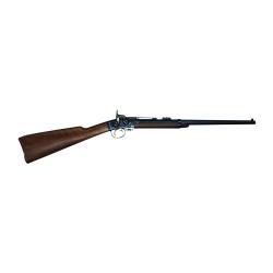 CARABINE SMITH CAVALRY CAL 50