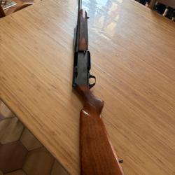 BROWNING BAR MK2 7RM