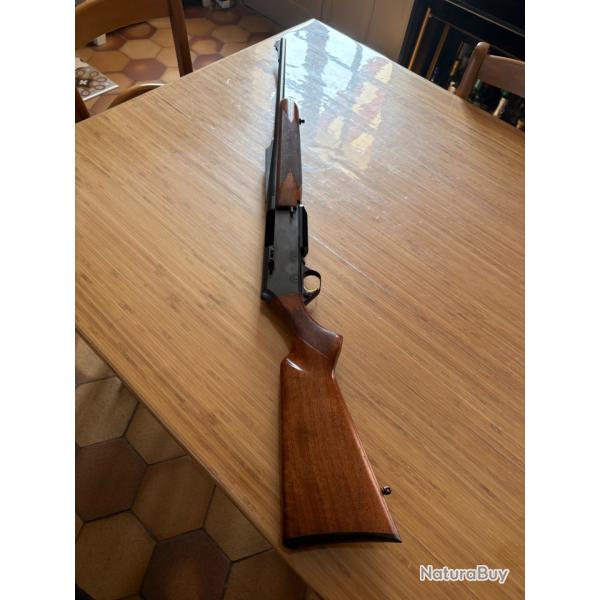 BROWNING BAR MK2 7RM