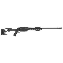 Carabine &agrave; verrou Turqua ALR - Cal.308 Win