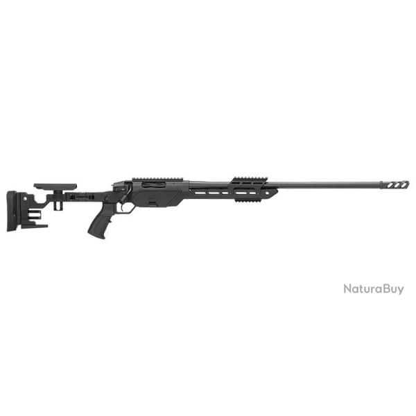 Carabine � verrou Turqua ALR - Cal.308 Win