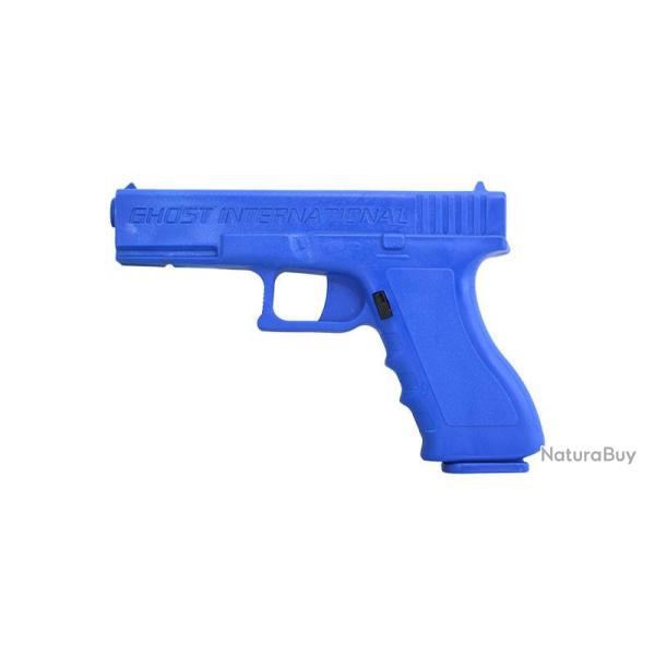R�plique Glock