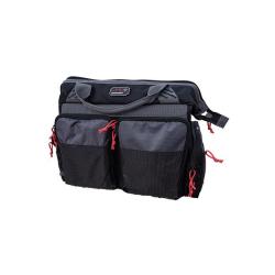 Sac de tir &agrave; roulettes