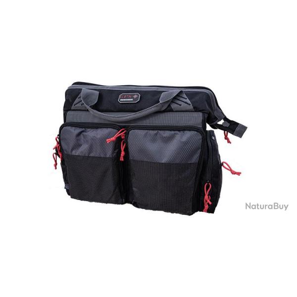 Sac de tir � roulettes
