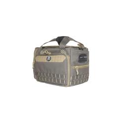 Sac de tir