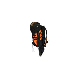Sac &agrave; dos AddOn Scout