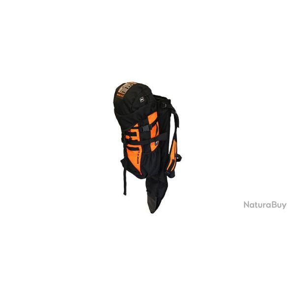 Sac � dos AddOn Scout