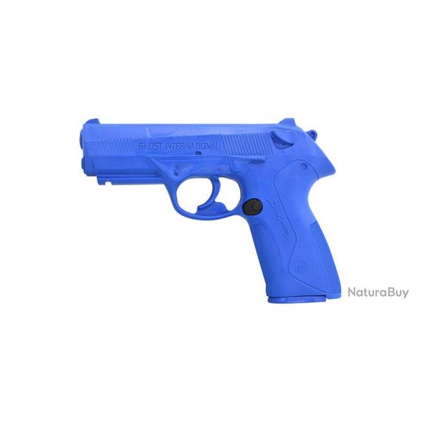 R�plique BERETTA PX4 STORM
