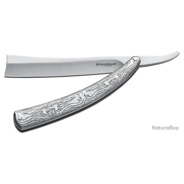Blaireaux, Rasoirs Fleet Street Razor Boker Hygiene et Beaute
