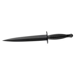 Dagues Fairbairn-Sykes Boker magnum