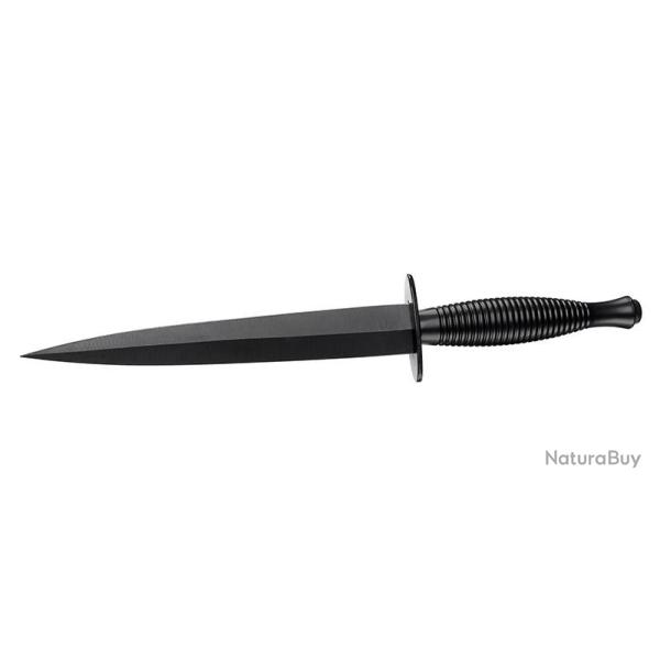 Dagues Fairbairn-Sykes Boker magnum
