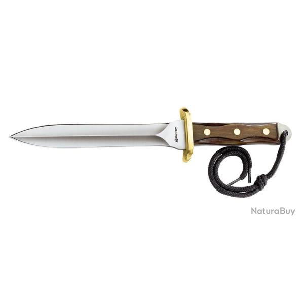 Dagues Combat Dagger Boker magnum