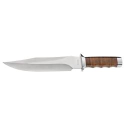 Dagues Giant Bowie Boker magnum