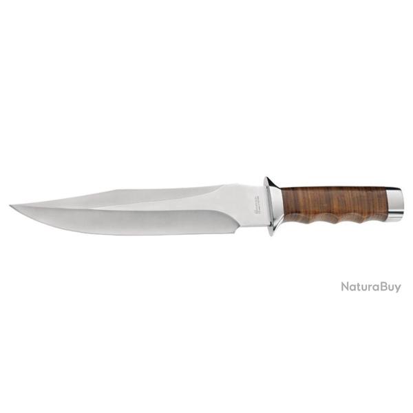 Dagues Giant Bowie Boker magnum
