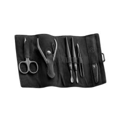 Set Set de Manucure (6 pi&egrave;ces) Boker Hygiene et Beaute