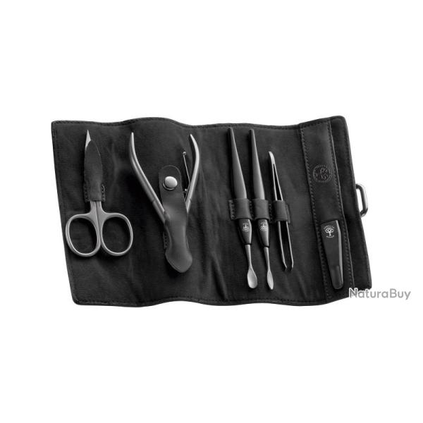 Set Set de Manucure (6 pi�ces) Boker Hygiene et Beaute