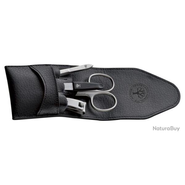 Set Set de Manucure (4 pi�ces) Boker Hygiene et Beaute