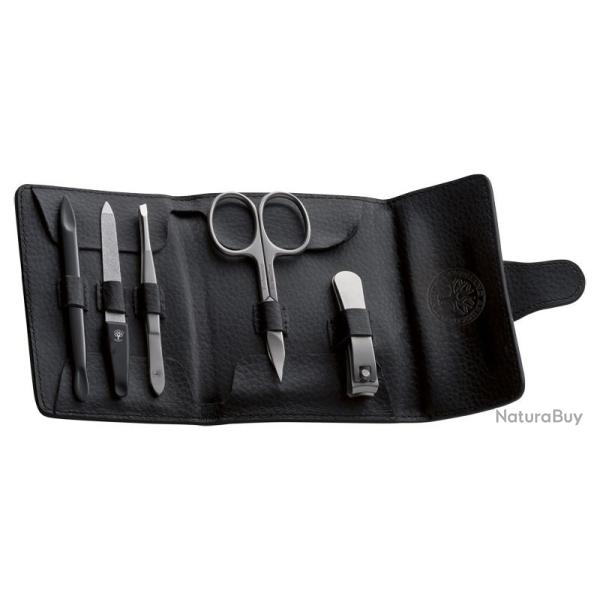 Set Set de Manucure (5 pi�ces) Boker Hygiene et Beaute
