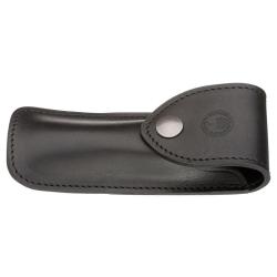 Sac, Etui, Housse de transport Etui Cuir noir Boker magnum