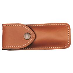 Sac, Etui, Housse de transport Etui Cuir marron Boker magnum