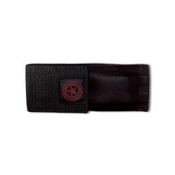 Sac, Etui, Housse de transport Etui de type Cordura Boker magnum