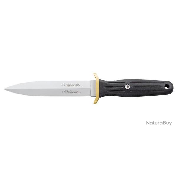 Dagues Applegate Fairbairn Combat II Boker