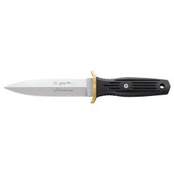 Dagues Applegate Fairbairn Boot Boker