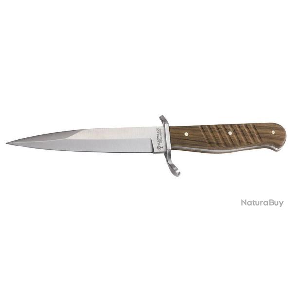 Ep�es, Sabres, Katanas Trench Knife Boker