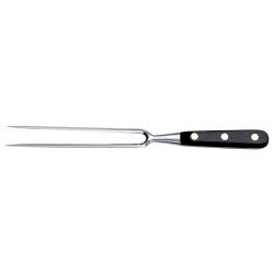 Autres ustensiles de cuisine Riviera - Fourchette diapason Arcos