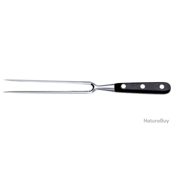 Autres ustensiles de cuisine Riviera - Fourchette diapason Arcos