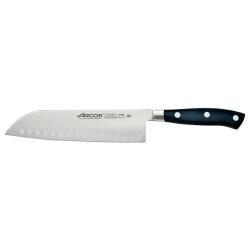Santoku Riviera - Santoku Arcos