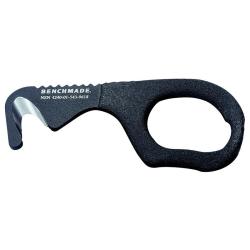 Outils multi-fonctions Rescue Hook Benchmade