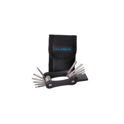 Set Kit d'outils Benchmade