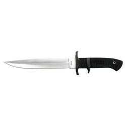 Dagues OSS Cold Steel