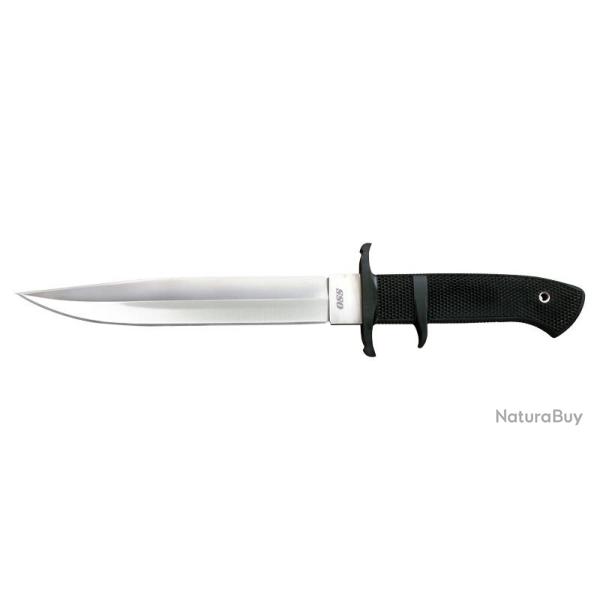 Dagues OSS Cold Steel