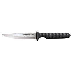 Dagues Bowie Spike Cold Steel