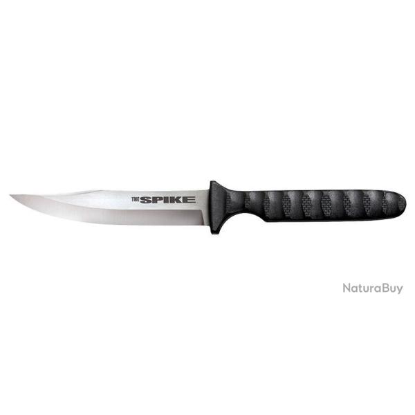 Dagues Bowie Spike Cold Steel