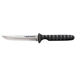 Dagues Drop Spike Cold Steel