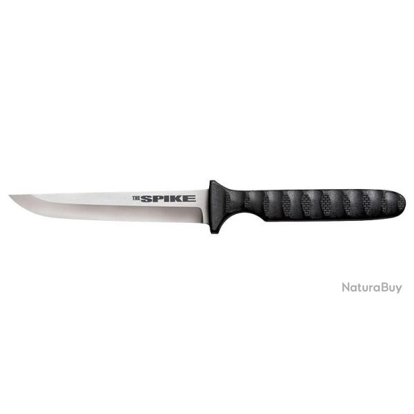 Dagues Drop Spike Cold Steel