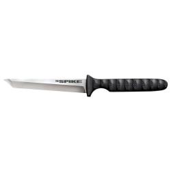 Dagues Tanto Spike Cold Steel