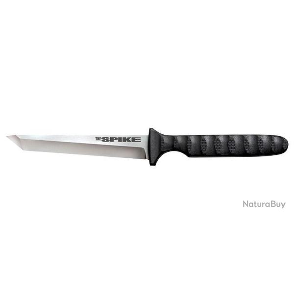 Dagues Tanto Spike Cold Steel