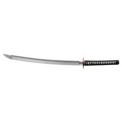 Ep&eacute;es, Sabres, Katanas Warrior Chisa Katana Cold Steel
